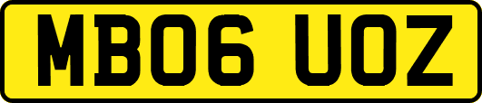 MB06UOZ