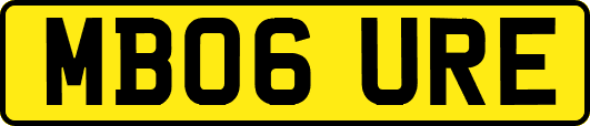 MB06URE