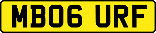 MB06URF