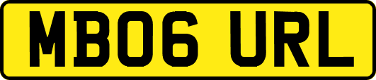 MB06URL