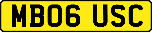 MB06USC