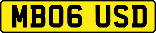MB06USD