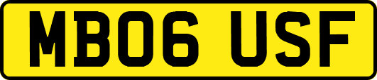MB06USF