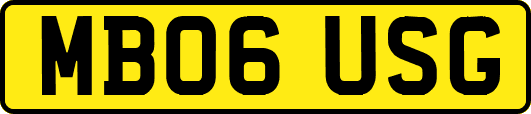 MB06USG