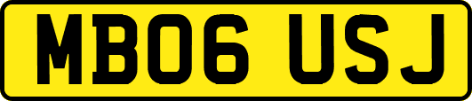 MB06USJ