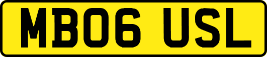MB06USL