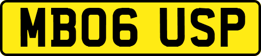 MB06USP