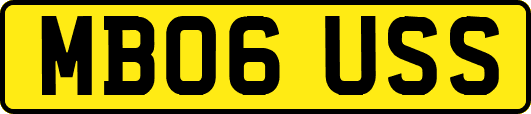 MB06USS