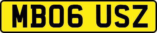 MB06USZ