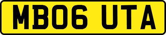 MB06UTA