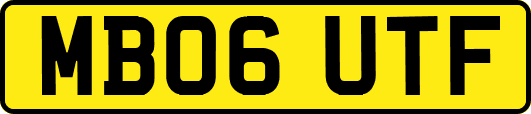 MB06UTF
