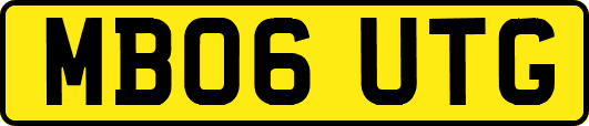 MB06UTG