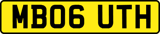 MB06UTH