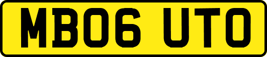 MB06UTO