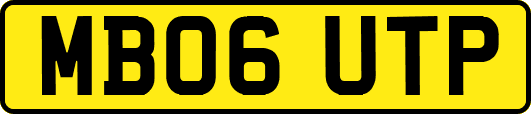 MB06UTP