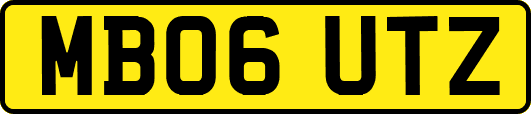 MB06UTZ