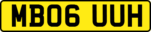 MB06UUH