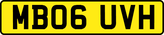 MB06UVH