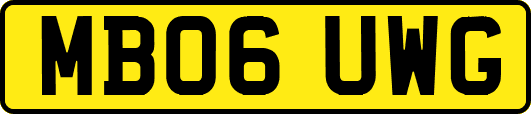 MB06UWG
