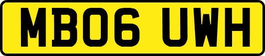 MB06UWH