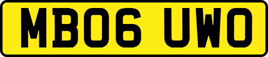MB06UWO