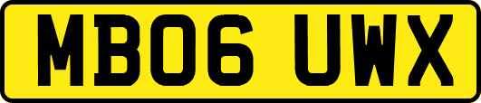MB06UWX