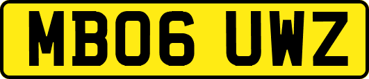 MB06UWZ