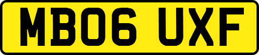 MB06UXF
