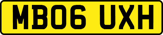 MB06UXH