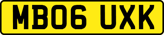 MB06UXK