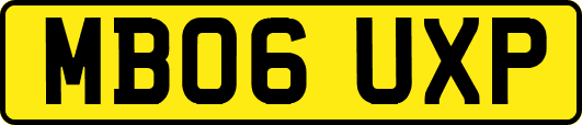 MB06UXP