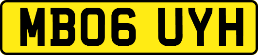 MB06UYH
