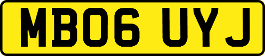 MB06UYJ