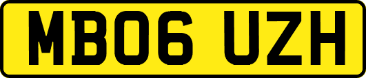 MB06UZH