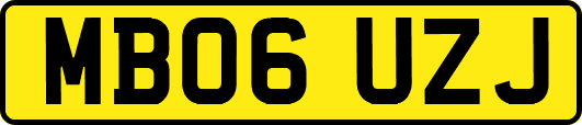 MB06UZJ