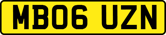 MB06UZN