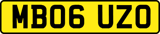 MB06UZO