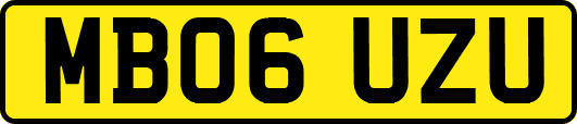MB06UZU