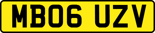 MB06UZV