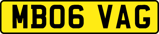 MB06VAG