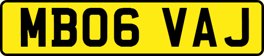 MB06VAJ