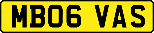 MB06VAS