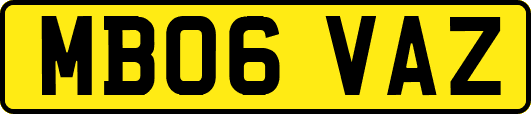 MB06VAZ
