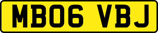 MB06VBJ