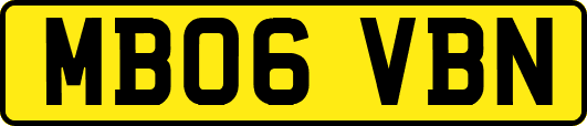 MB06VBN