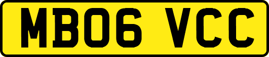 MB06VCC
