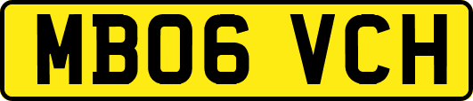 MB06VCH