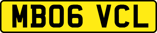 MB06VCL
