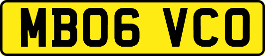 MB06VCO