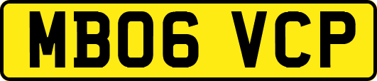 MB06VCP
